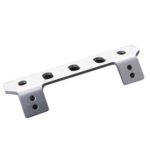 Gmade Pajero Front Skid Plate Kit J80023