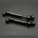Gmade Hardened Universal Shaft For Tamiya Cr01 J90021