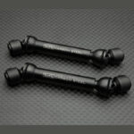 Gmade Hardened Universal Shaft For Tamiya F350 & Hilux J90023