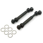 Gmade Hardened Universal Shaft For Tamiya Tundra J90024