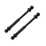 Gmade Hardened Universal Shaft For Gmade R1 Rock Buggy J90026