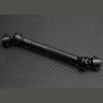 Gmade Hardened Universal Shaft For Tamiya Cc01 J90027