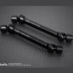 Gmade Hardened Universal Shaft For Axial Honcho J90028