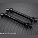 Gmade Hardened Universal Shaft For Axial Wraith J90029