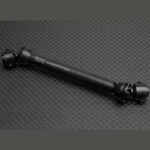 Gmade Hardened Universal Shaft (107-142mm) 5mm Hole J90033