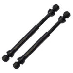 Gmade Hardened Universal Shaft For Gmade Sawback J90035