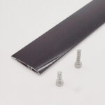 Joysway Standard Keel With Screws JY880502