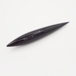 Joysway 550G Standard Ballast JY880504