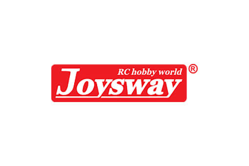Joyways Joysway 6.4V Usb Charger & Usb Dc Adapter JY810605 - Image 1