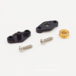 Joysway Sheeting Pulley Block JY880510