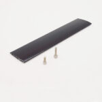 Joysway 240mm Keel With Screws JY880534