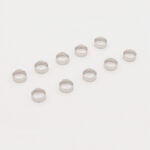 Joysway Protection Metal Ring For Mast (Pk10) JY880551