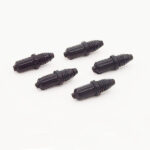 Joysway Winch Line Rubber Cap (Pk5) JY880623