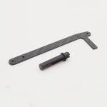 Joysway Df95 Mast Head Pack B JY881114