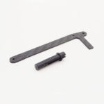 Joysway Df95 Mast Head Pack (C & D Identical) JY881115