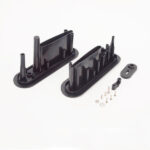 Joysway Df95 Fin Box And Mast Fitting JY881128