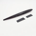 Joysway Df95 Ballast With Plastic Shoe Fitting JY881132