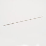 Joysway Df95 Pushrod JY881134