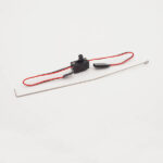 Joysway Df95 Switch Connector+Switch Rod JY881135