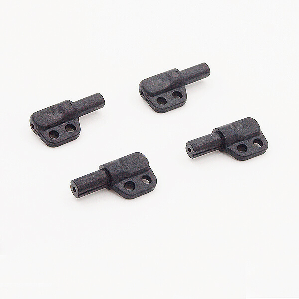 JY881137 Joysway Df95 Jib Boom Front End Fitting(Pk4) JY881137 - Image 1