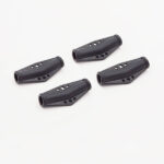 Joysway Df95 Boom Joiner (Pk4) JY881138