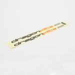 Joysway Df95 Hull Decals Set JY881140