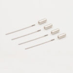 Joysway Jib Boom Counterweight With Shaft(Pk4) JY881209