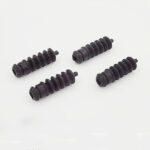 Joysway Waterproof Bellows(Pk4) JY881227