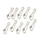 Joysway Cord Attachment Clip (Pk10) JY881228