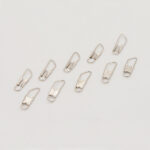 Joysway Cord Attachment Clip (Pk10) JY881228 - Image 2