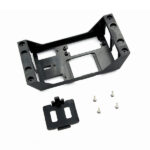 Joysway Servo Tray JY881501
