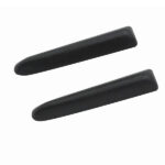 Joysway Front Bumper (Pk 2) JY881503