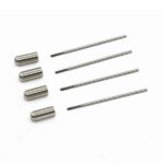 Joysway V6 Jib Boom Counterbal Ance Weight+Shaft(Pk4) JY881521