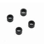 Joysway Mast Base Collar (Pk4) JY881539