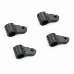 Joysway Forestay Fiting (Pk4) JY881540