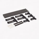 Joysway Plastic Boat Stand JY990202