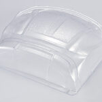 Killerbody Bodykit (Corvette Gt2) KB48020