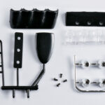 Killerbody Accent Light KB48058