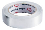 Killerbody Aluminum Tape (20M/3Cm) KB48065