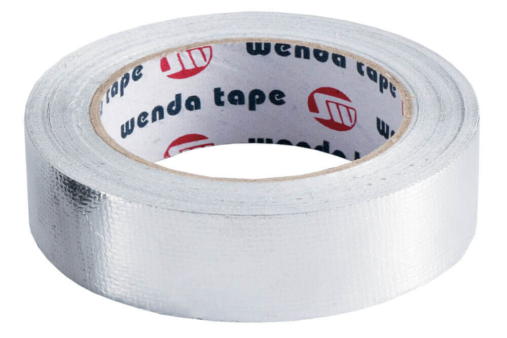 KB48065 Killerbody Aluminum Tape (20M/3Cm) KB48065 - Image 1