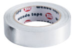 Killerbody Aluminum Tape (20M/3Cm) KB48065 - Image 2