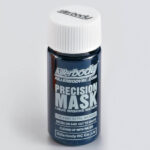 Killerbody Liquid Masking Medium (40Ml) KB48066