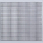 Killerbody Stainless Steel Mod Ified Air Intake Square Mesh KB48123