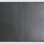 Killerbody Decal Sheet Carbon Fibre Type A KB48125