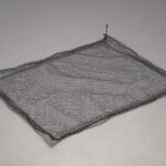 Killerbody Luggage Net Large KB48432