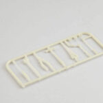 Killerbody Tool Set KB48524