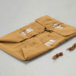 Killerbody Truck Bed Awning For Kb48667/Kb48668 Lc70 KB48670