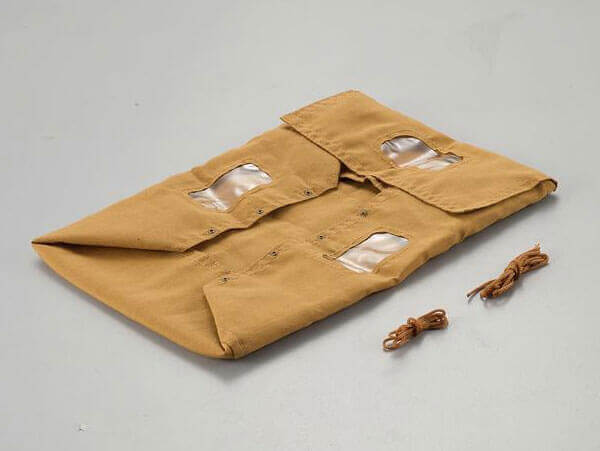 KB48670 Killerbody Truck Bed Awning For Kb48667/Kb48668 Lc70 KB48670 - Image 1