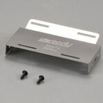 Killerbody Battery Holder S/S For RC4Wd Tf2 Lwb Chassis KB48673