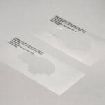 Killerbody Cutting Position Truck Bed Gearbox 48601/48667 KB48704